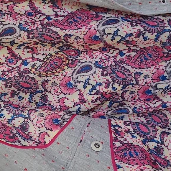 Boys blizer - Picture 4 of 9